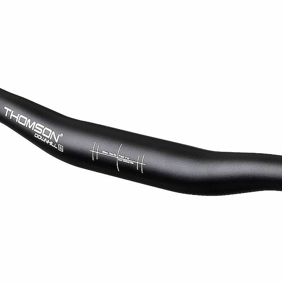 THOMSON - DOWNHILL 31.8 HANDLEBAR
