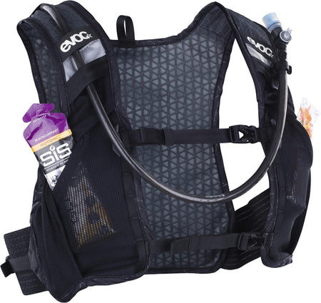 100429100-HYDRO-PRO-ULTRA-1-5-HYDRATION-BLADDER-1-