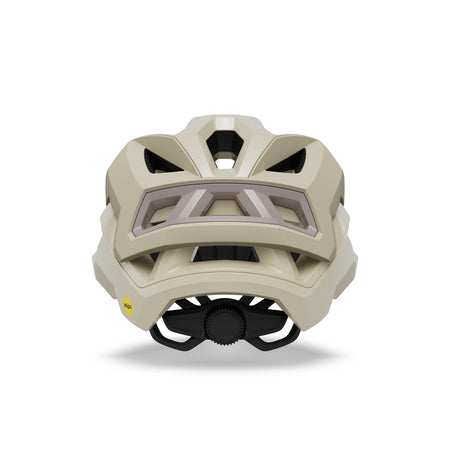 Giro Helmet Montaro Pro Stone