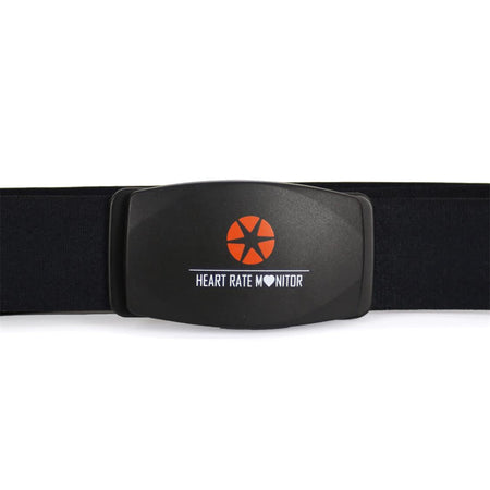 REVBOX-HR