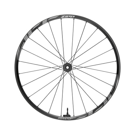 ZIPP 1ZERO-HiTOP Front Centre Lock