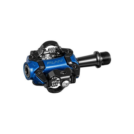 F_TACTIC-XC_Product_Blue-002 tn