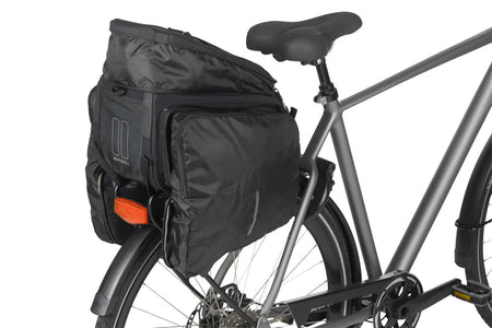18436 Basil Move trunkbag black_14-medium