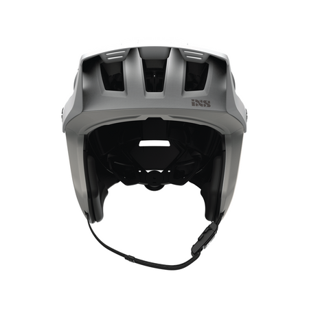 I-HE-6100-001_4