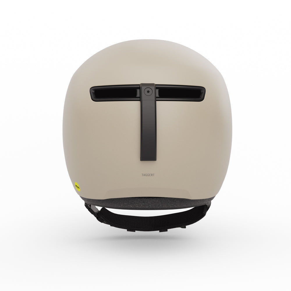 Giro Taggert Matte Stone 4