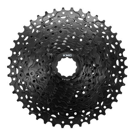 KMC 11sp 11-42T Cassette