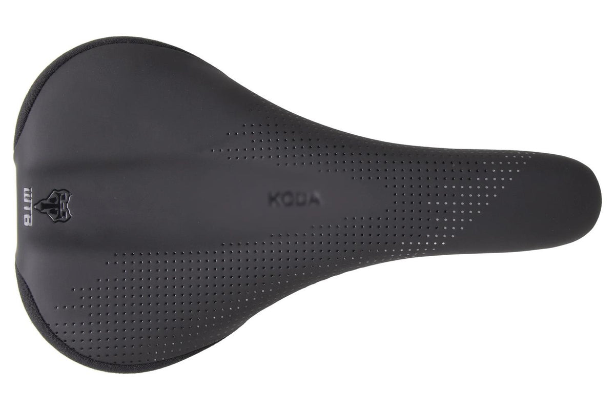 Koda_3