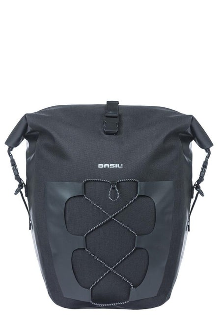 18259 Basil Navigator Waterproof L MIK studs singl