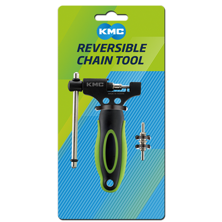 KMC_REVERSABLE_CHAINTOOL_PACKAGE