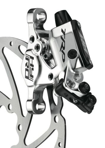 TRP - HY/RD Road/CX Disc Brake 160mm