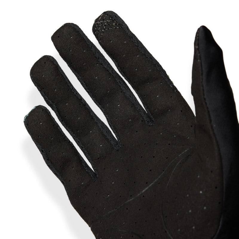 Giro Trixter Glove - Frequency Blue