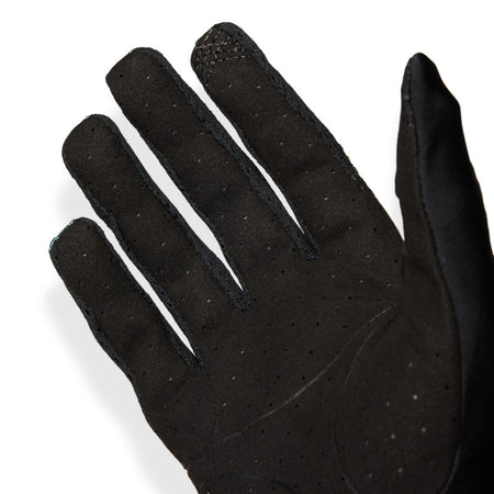Giro Trixter Glove - Frequency Blue