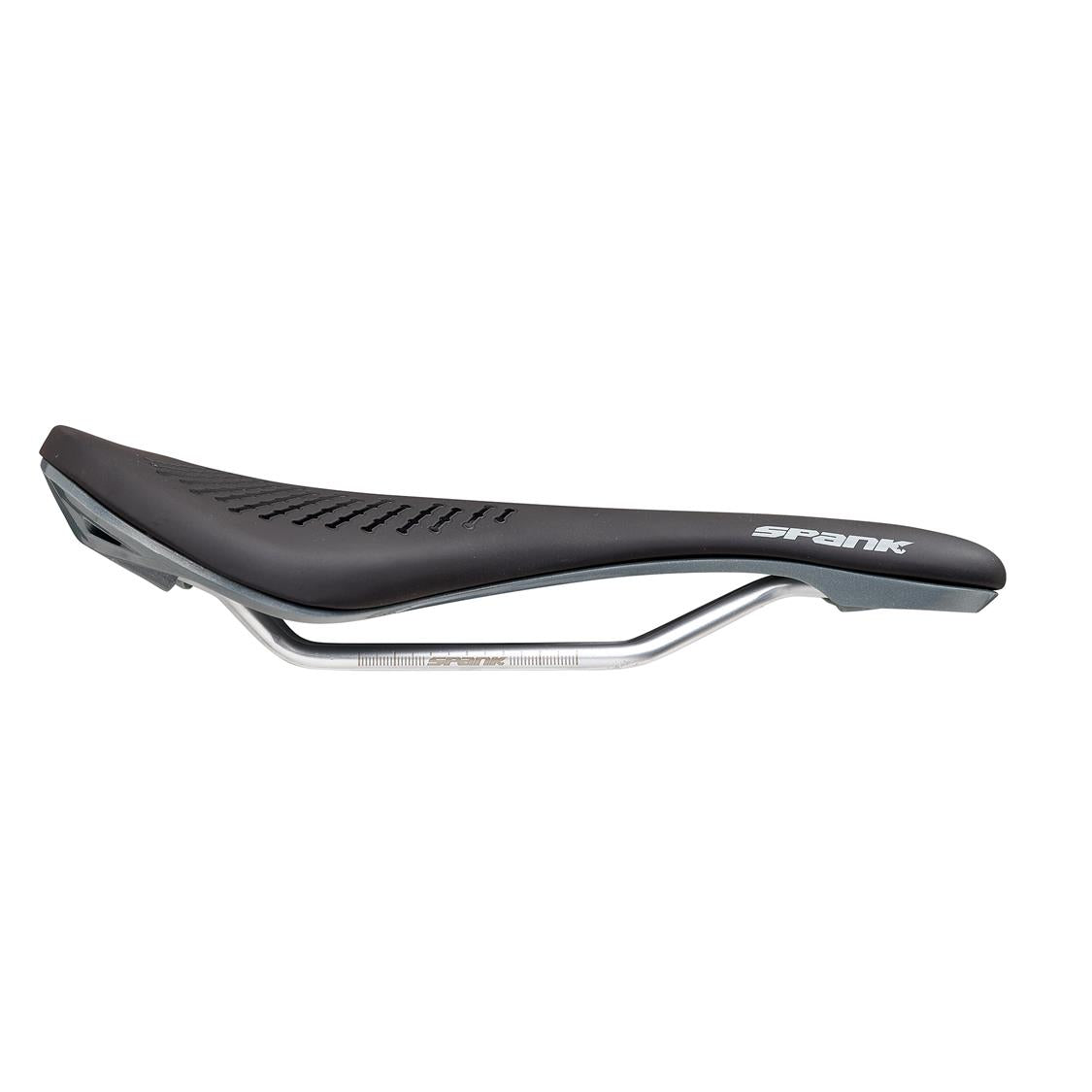 SI-SADO01-GRY SIDE