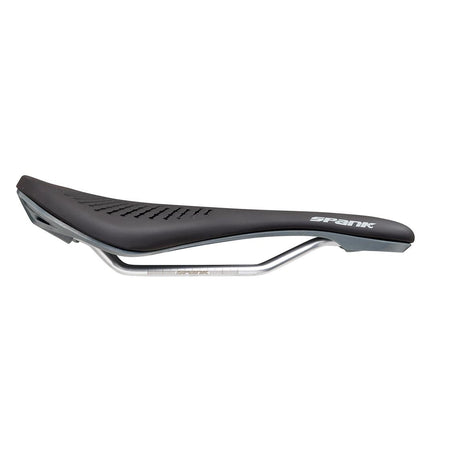 SI-SADO01-GRY SIDE