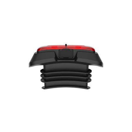Giro Scamp II Vent Light