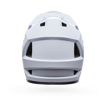 Bell Sanction 2 - Matte Stone