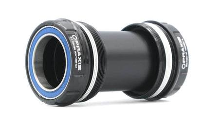 PX-47-4201