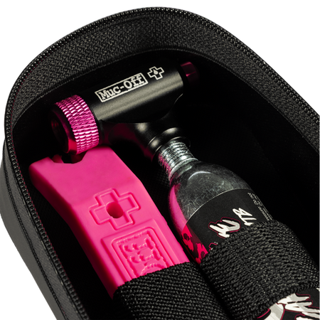 MUC-21555_3