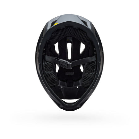 Bell Full-Air Mips - Matte Black