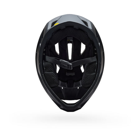 Bell Full-Air Mips - Matte Black