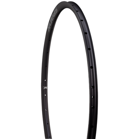 Wing_22_Rim