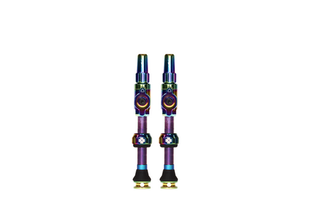 MUC-21153