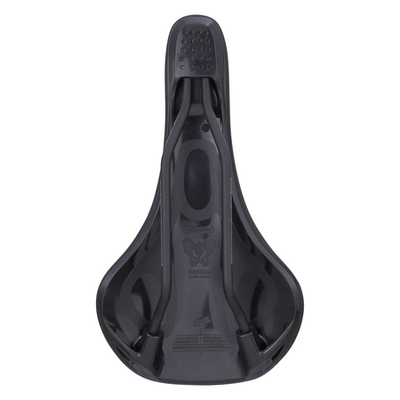 SI-SADS01-BLK BOTTOM 