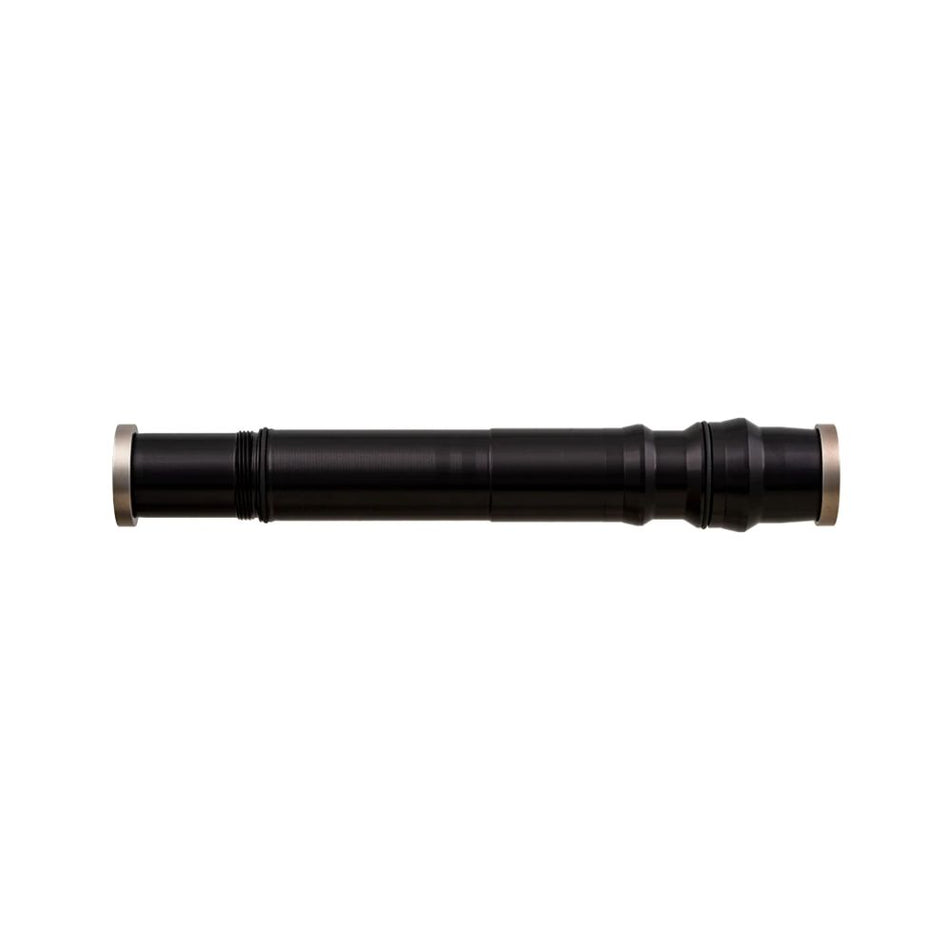 CHRIS KING - R45 AXLES, ADJUSTERS & END CAPS
