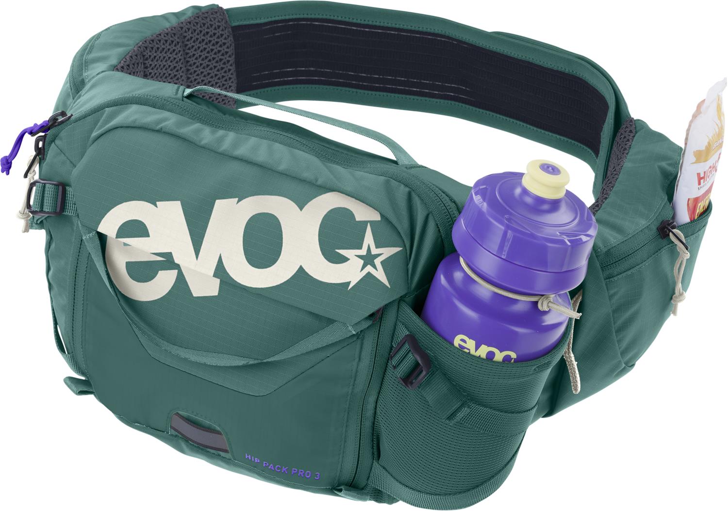 102613139-HIP-PACK-PRO-3-HIP-PACK-HYDRATION-BLADDE