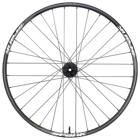 SPANK 369 Vibrocore 29 Wheel