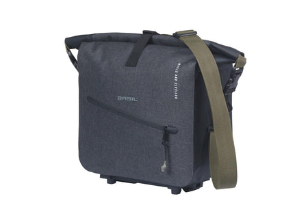 18270 Basil Navigator Storm trunkbag MIK black_03-