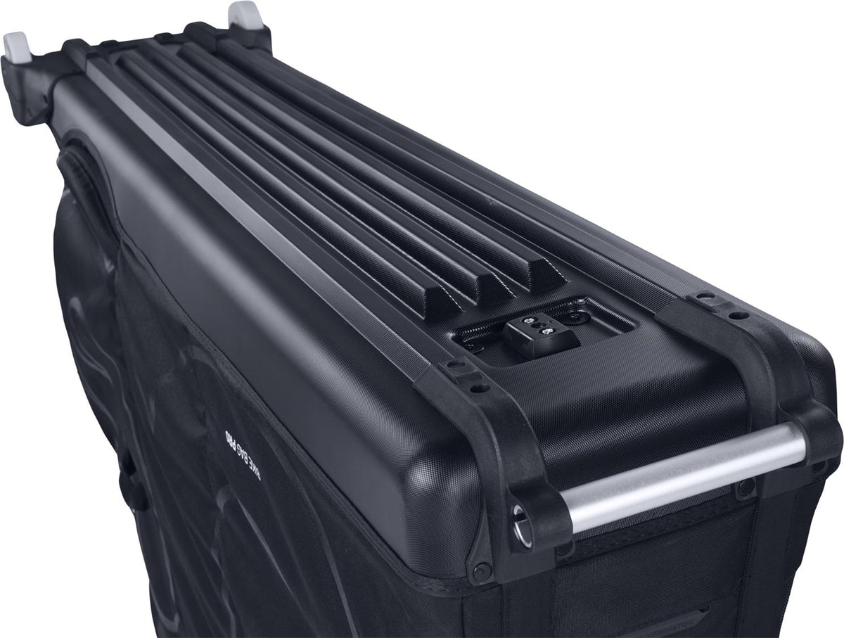100414100-BIKE-BAG-PRO-dt05