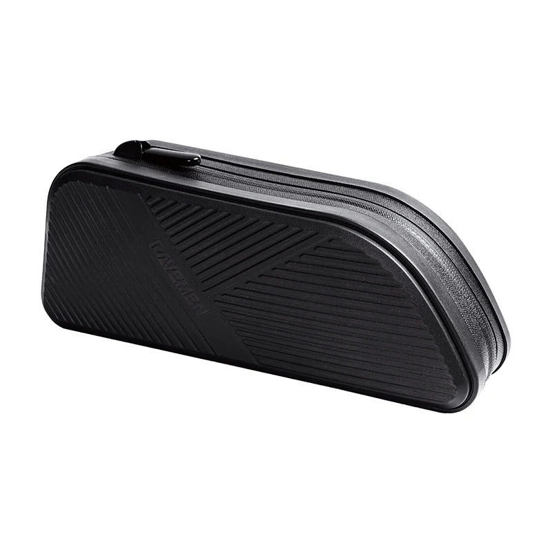 Ravemen CB01 Frame Bag 5