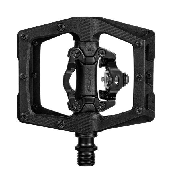 F_RIPPER2_Product_Black_006 tn