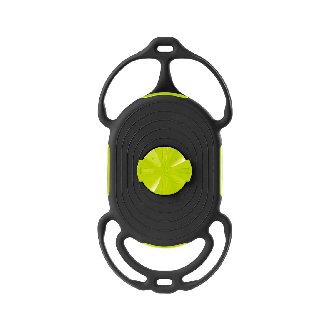 tieconnectkit2magnetic-color-black-5