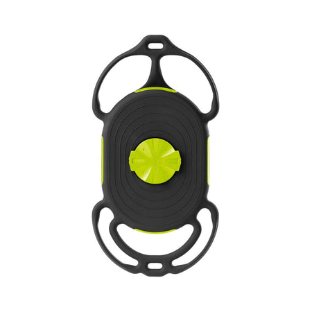 tieconnectkit2magnetic-color-black-5