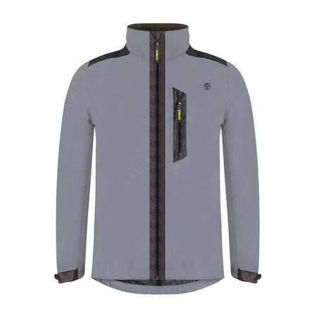 Proviz Reflect360 City Mens Cycling Jacket