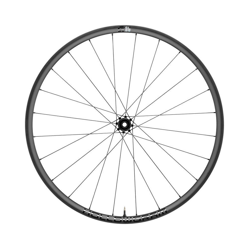 Cannondale HollowGram G-SL 25 Disc Front Wheel 650B 100x12mm

