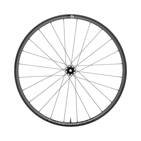 Cannondale HollowGram G-SL 25 Disc Front Wheel 650B 100x12mm

