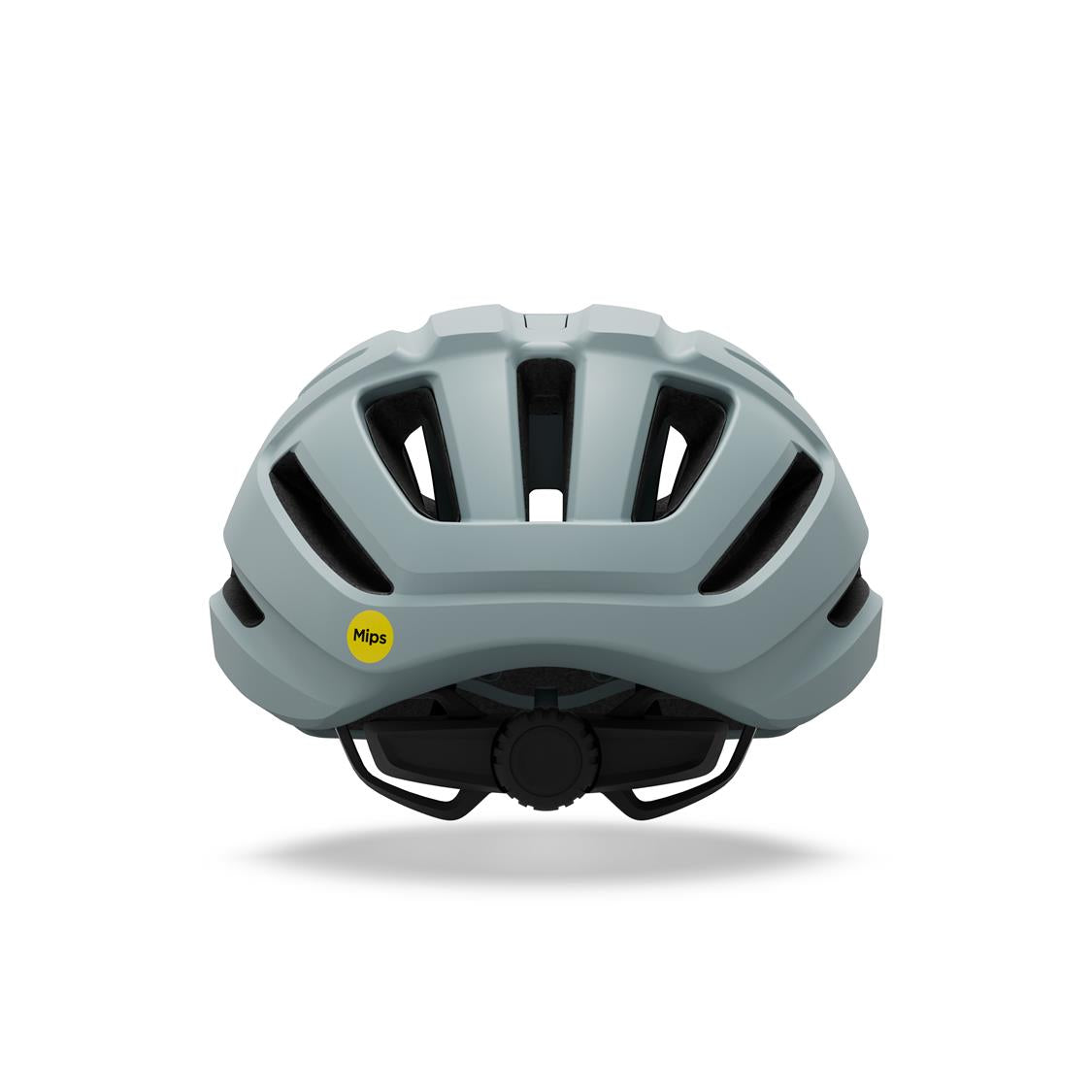 Giro Isode Mips II - Matte Sky Blue