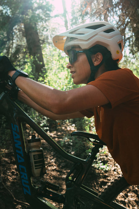 Giro Montaro Mips III Lifestyle 8