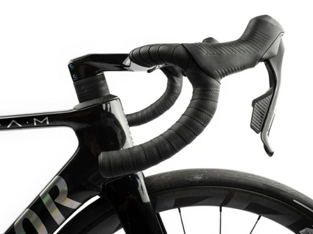AMS TESSEL BLACK (2)