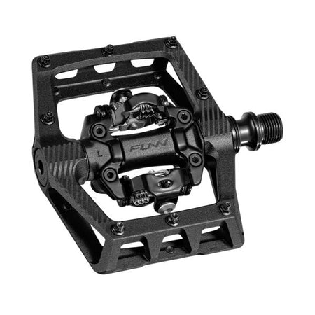 F_RIPPER2_Product_Black_003 tn