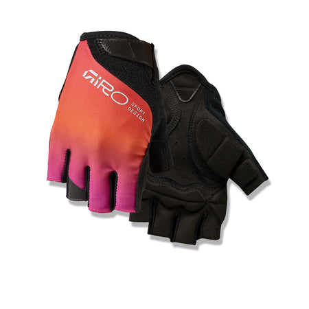 Giro Jag'ette Glove - Sunburst