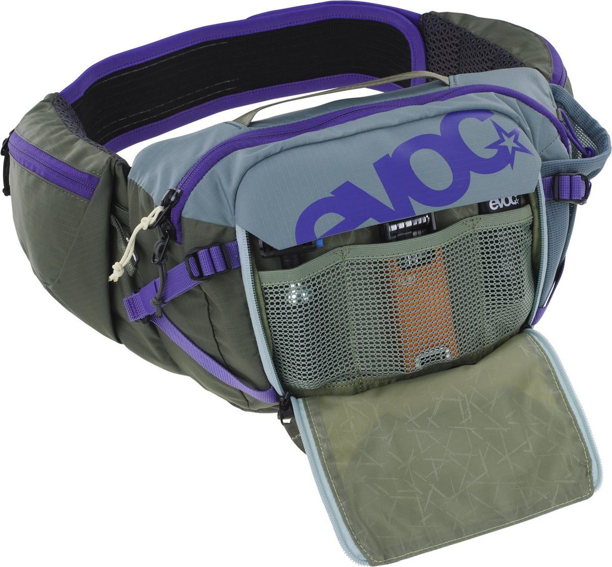102613139-HIP-PACK-PRO-3-HIP-PACK-HYDRATION-BLADDE