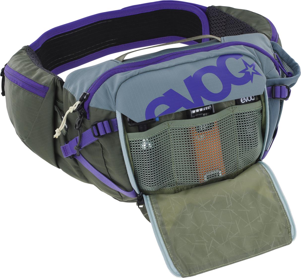 102613139-HIP-PACK-PRO-3-HIP-PACK-HYDRATION-BLADDE