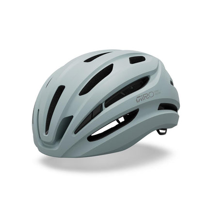 Giro Isode Mips II - Matte Sky Blue