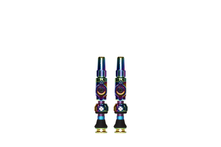 MUC-21118