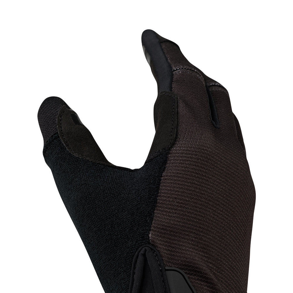 Giro DND Glove - Canyon Clay Burst