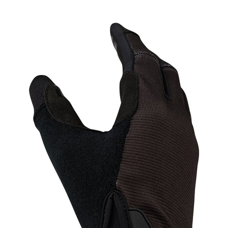 Giro DND Glove - Canyon Clay Burst